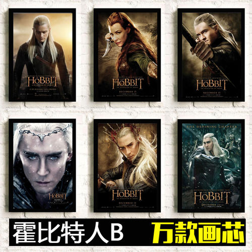 学位证书需要英语